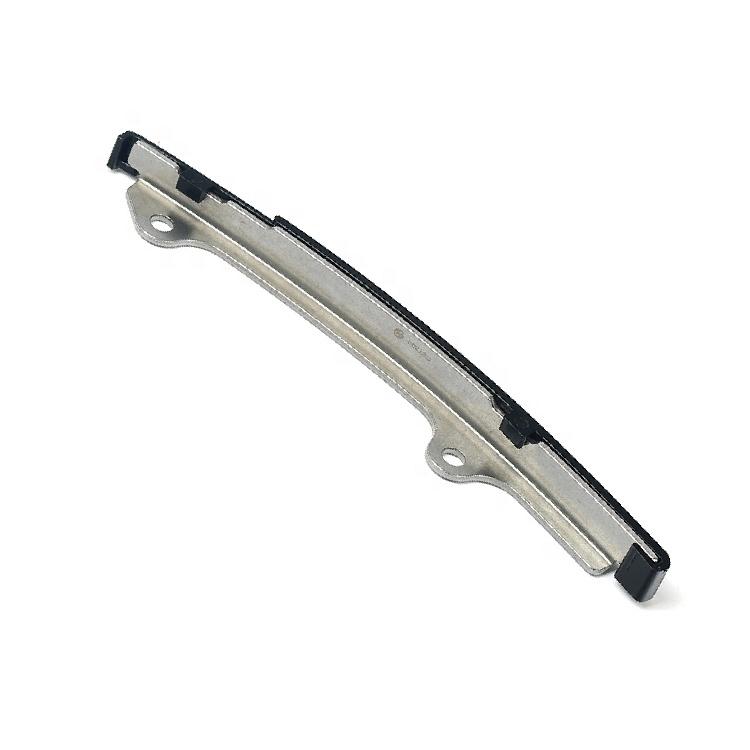 Engine Parts 13091-6N20A 13085-6N200 Timing Chain Guide for QR25 T31 New X-Trail 2.5 Chinese Version