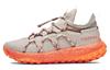 Hovr Summit Ft Cuff 'Fog Orange Tropic' 3022945-103