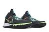 Nike Kyrie Flytrap 4 EP 'Black Lime Glow'