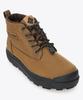 Columbia Sapland Three Chukka Waterproof Infinity Boots Size Elk Omni-Heat YU8549, 27.0cm,