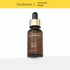 Vitamin C Brightening Essence 30ml