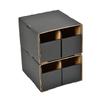 Acras TCG Drawer Storage Box