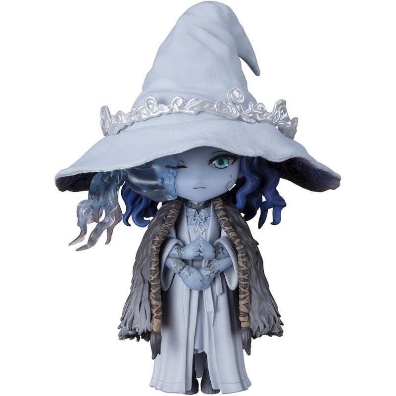 

BANDAI Figuarts mini ELDEN RING Ранни Ведьма Фигурка ЯПОНИЯ ОФИЦИАЛЬНО
