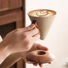 Accesorii pentru pregătirea ceaiului și cafelei – Filtre de cafea