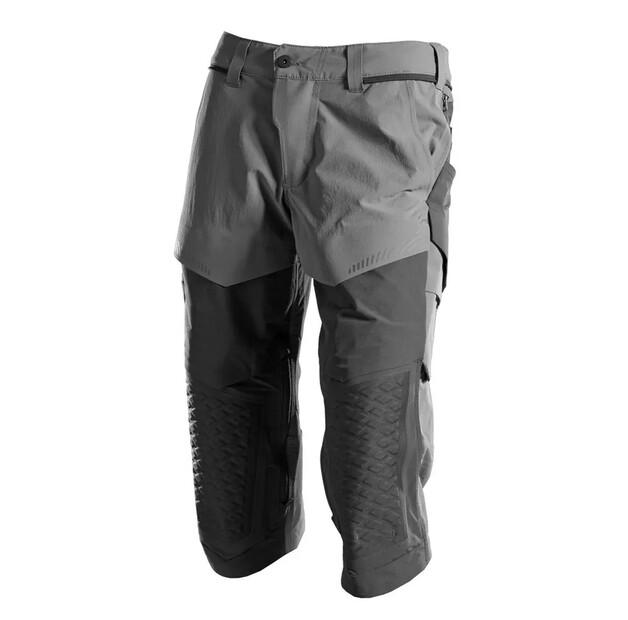 Mascot Брюки 3/4 Knee Pad Pockets Customized 22249