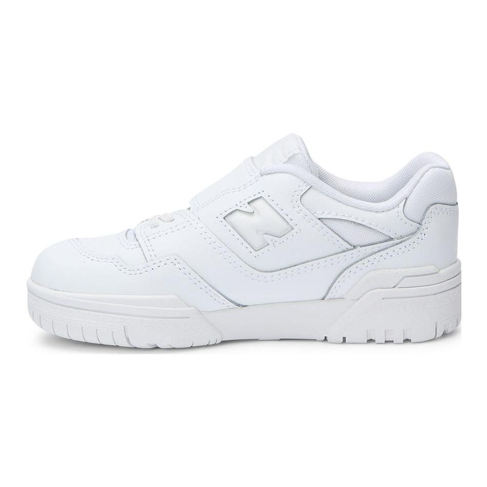New Balance 550 White Unisex PHB550WW 28.5