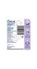 Odonil Blocks 48gm Lavender Meadow