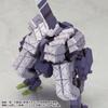 Frame Arms Type 48 Type 2 Teruzuchi Otsu Scale Plastic Model [Sniper specification]RE 1/100