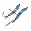 Two-pointShoulder Camera Bag Strap Comfortable for Photography, Travel, Cyclists
