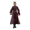 Figurine - HASBRO - Padmé Amidala - 15 cm - 29 points d'articulation - 2 accessoires blaster