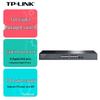 Tp-Link TL-SG3218 16-Port Gigabit Layer 2 Managed Switch