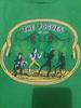 The Pogues Shirt, The Pogues Band T Shirt Full Size S-5XL Unisex T-Shirt