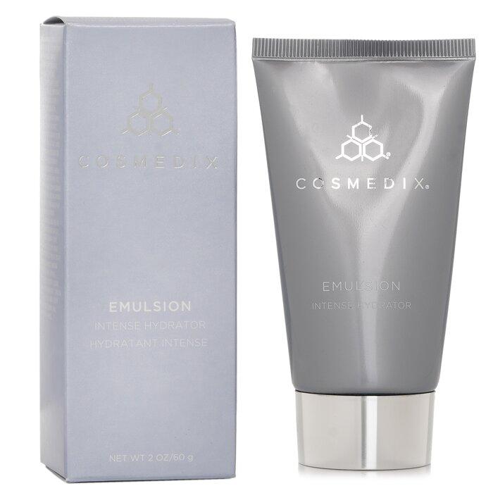 COSMEDIX Emulsion Intense Hydrator