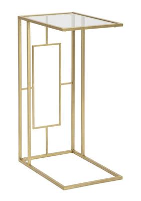 Tisch C Cm 40,5X25,5X60