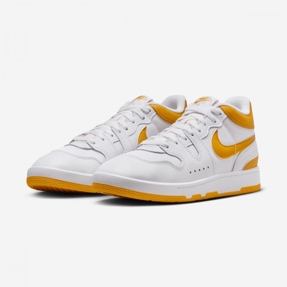 Nike Attack Qs Sp Fb8938 102