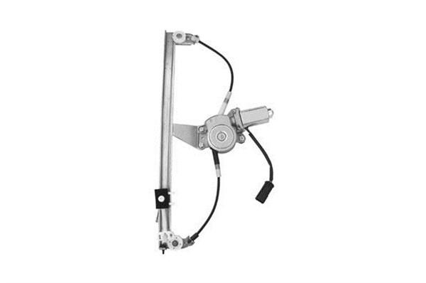 Magneti Marelli Window Lift 350103320000 Rozmiar 5