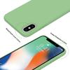 For Xiaomi Redmi Note 7 10 8T 8 Pro 6 5 Plus 4 4X 5A 6A Case Soft Silicone Cover For Red Mi Note8 8A Note 5 7A 9A 9C 9T 9S 9 Pro