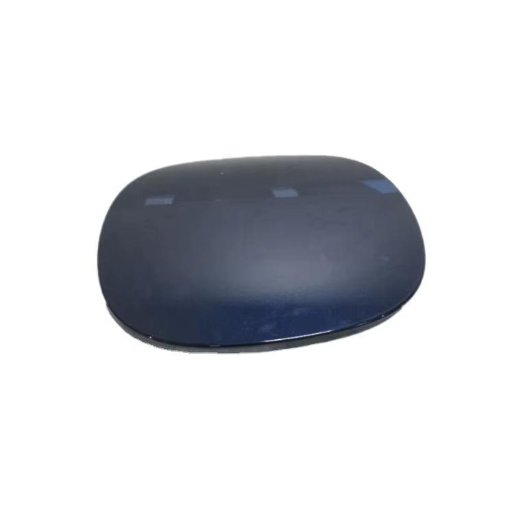 Mercedes-Benz X156 Fuel Tank Door