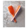 Tangleteezer Wet Detangler Rosebud Apricot