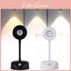 Light Art Picture Display Lamp Human Sensing Night Lights Living Decoration Room