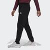 Adidas Z.N.E. PT RDY Tapered Sweatpants Men Bottoms Black GT3743
