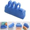 Finger Separator For The Elderly, Finger Health Care Products For Disabled Patients, Hand Gripping Pad, Finger Separator
