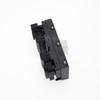 93570M6120 Front Door Window Main Switch Left for Kia Forte -2024 OEM 93570M6120 93570-M6120 93570 M6120