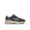Premiata MOERUN VAR Sneakers
