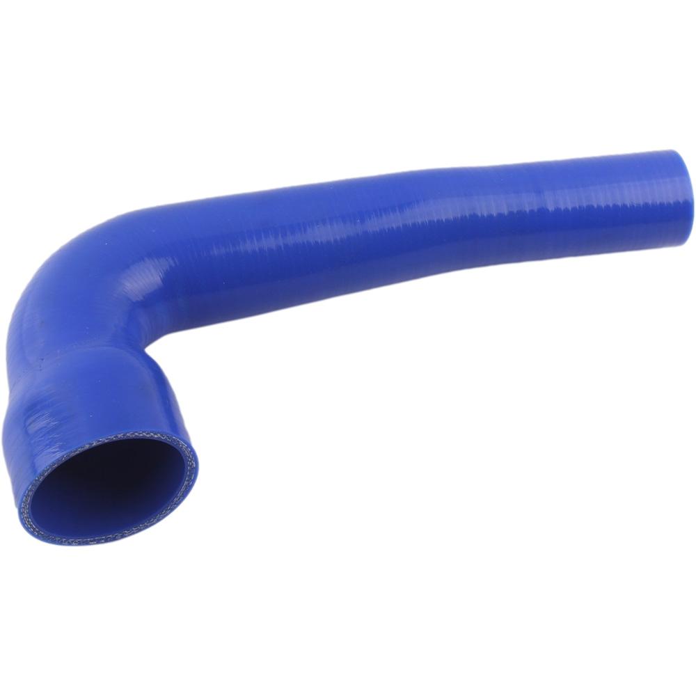 Tubo in Silicone per Aspirazione Aria Valvola di Scarico Turbo Blow Off Valve Per Fabia VW Polo 1.2 Tsi fino al 2014
