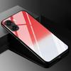 For Oppo A6X 4G 5G A6 Pro Case Cover Tempered Glass Cases for OPPO F31 5G Hard Back Bumper OPPO A6 Pro A 6 X A6Pro 4G 5G Fundas