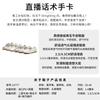 The height increases within the explosion. Cm genuine leather Forrest Gump shoes women's spring new versatile casual German training women's shoes