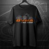 Tops – T-Shirts