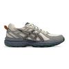 Asics Gel-Venture 6 Trail Retro Low-Top Laufschuhe Unisex Sneaker 1203B030-024