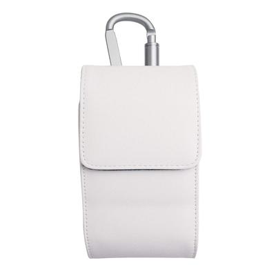 Γκολφ – Τσάντες γκολφ