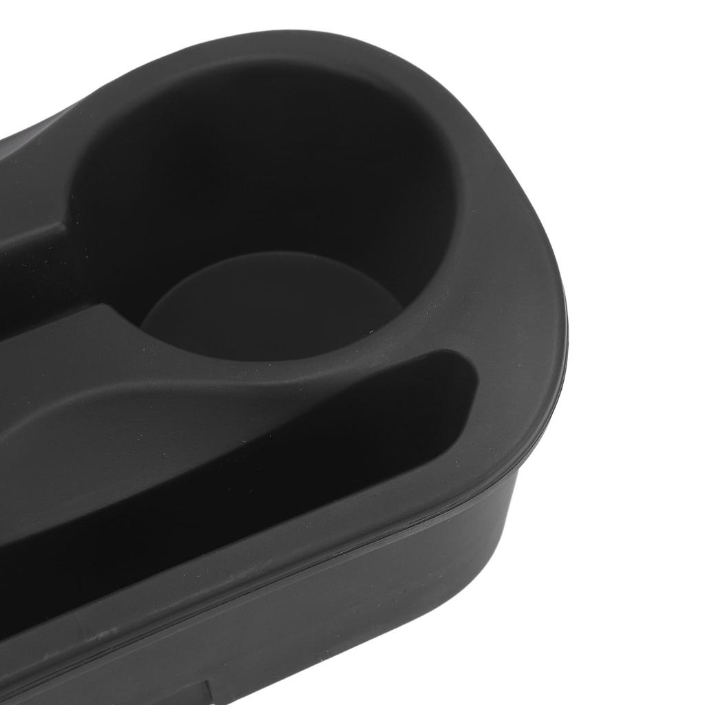 Front Center Console Cup Holder 92134CA000 Beverage Holder Replacement for Subaru BRZ 2013 2014 2015 2016 2017 2018 2019 2020