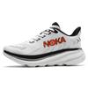 Scarpe Sportive Casual Estive da Uomo Traspiranti Suola Spessa Rete Nuove Resistenti all'Usura Scarpe da Uomo, suola spessa trama fly antiscivolo resistenti all'usura