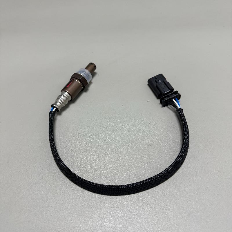 31368570 31480393 probe oxygen sensor suitable for VOLVO S80 XC70 V70 31368570
