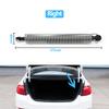 Car Tailgate Trunk Lid Left Right Return Shock Spring For BMW 5 Series F10 520i 528i 535i 525d 535d 520d 51247204366,51247204367
