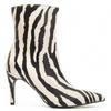 Comfortable Bootie for Women. Animant2  84665