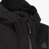 The North Face Women S altoS Jacket Black Nj2hr81a