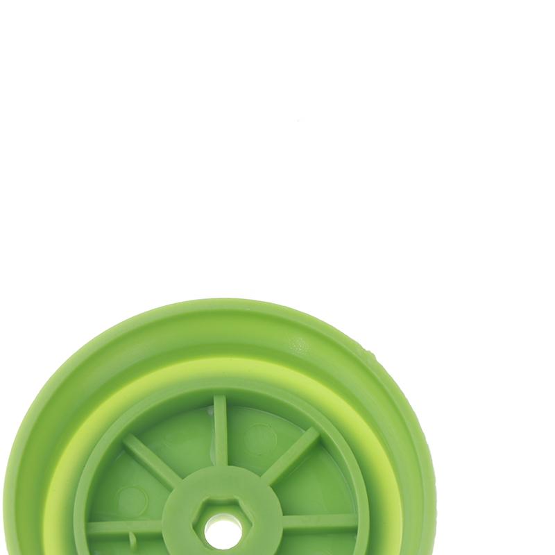 1 Set Garden Grass Trimmer Part Power Tool For Electric Cordless Replacement Strimmer Durable Blade Base Plastic Cover