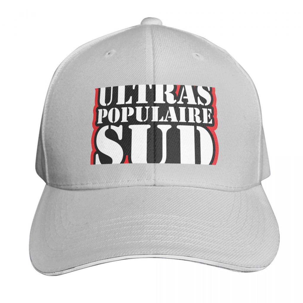 ultra popular south Baseball Cap New In Hat foam party Hat GentleUnisex Hat New Women Hats Unisexs
