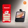 Xiaomi Smart Home Screen 8 PTZ Edition CN-Stecker (Adapter enthalten)