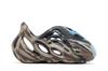 adidas Yeezy Foam RNR MX Cinder (Kleinkinder)