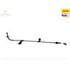 415104N800 Clutch Cable For Hyundai Eon 0.8 L2011-2019 Model Oem Genuine b112