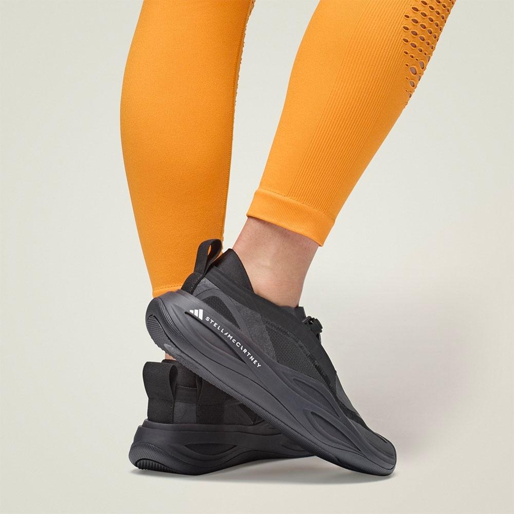 

Adidas Stellar Sportswear Low Ground Core Black Ie8774 225