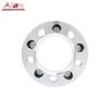 Compatible Wheel Spacers for Ford Ranger, Explorer, and Mustang (ECP817477HK)