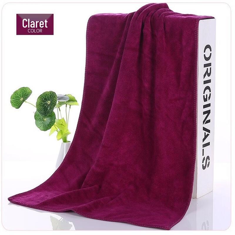 Handun Absorbent Salon Towels