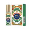 Yong'an Tiger Brand Itch Relief Roll-On Kit