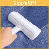 Roller Removal Hair Brush Pet Lint Cleaning Tool For Clothes And Furniture
